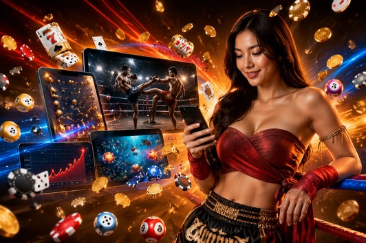 ph967